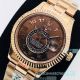 DR Factory Replica Rolex Sky-Dweller Rose Gold Watch Brown Dial 42mm (3)_th.jpg